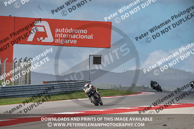 motorbikes;no limits;peter wileman photography;portimao;portugal;trackday digital images